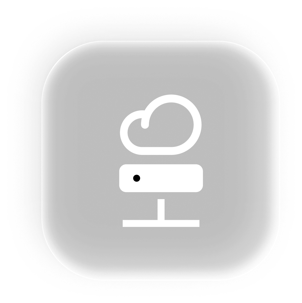 Universal Deployment